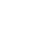 Kingsburg Plumbers
